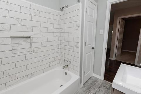 20 Daniel Dr, O'fallon, MO 63366 photo 14
