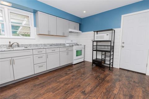 20 Daniel Dr, O'fallon, MO 63366 photo 6