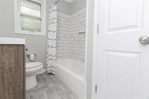20 Daniel Dr, O'fallon, MO 63366 photo 12