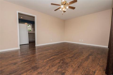 20 Daniel Dr, O'fallon, MO 63366 photo 5