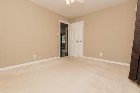 20 Daniel Dr, O'fallon, MO 63366 photo 9