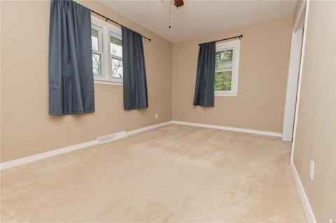 20 Daniel Dr, O'fallon, MO 63366 photo 11