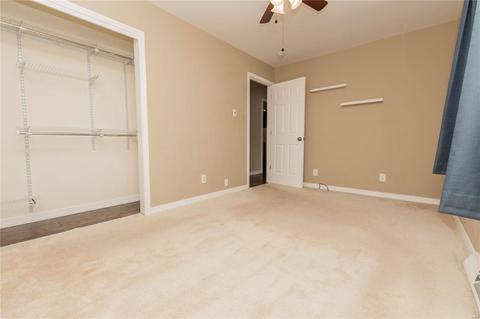 20 Daniel Dr, O'fallon, MO 63366 photo 10