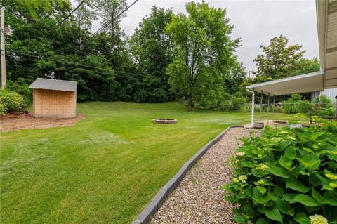 20 Daniel Dr, O'fallon, MO 63366 photo 17