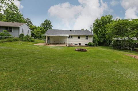 20 Daniel Dr, O'fallon, MO 63366 photo 16