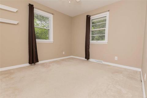 20 Daniel Dr, O'fallon, MO 63366 photo 8