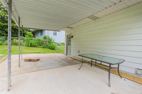 20 Daniel Dr, O'fallon, MO 63366 photo 15