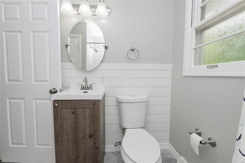20 Daniel Dr, O'fallon, MO 63366 photo 13