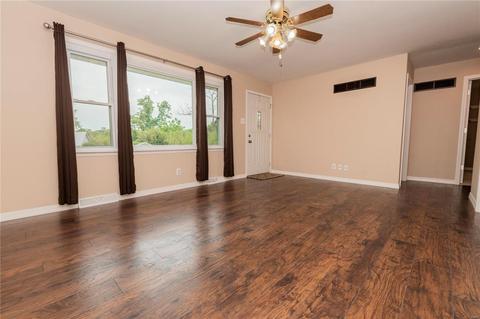 20 Daniel Dr, O'fallon, MO 63366 photo 4