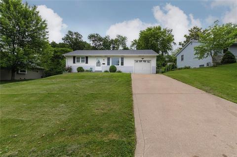 20 Daniel Dr, O'fallon, MO 63366 photo 2