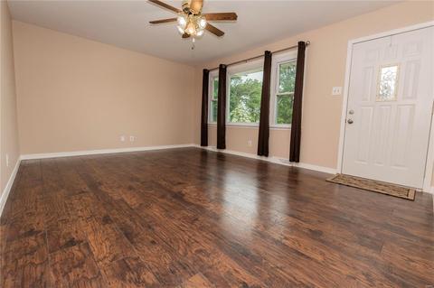 20 Daniel Dr, O'fallon, MO 63366 photo 3