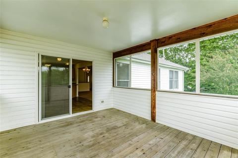 621 W Falls Ct, O'fallon, MO 63368 photo 11