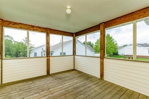 621 W Falls Ct, O'fallon, MO 63368 photo 10