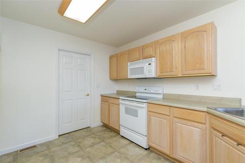 621 W Falls Ct, O'fallon, MO 63368 photo 12