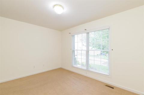 621 W Falls Ct, O'fallon, MO 63368 photo 22