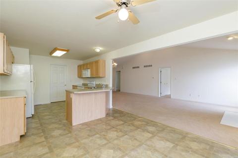 621 W Falls Ct, O'fallon, MO 63368 photo 7