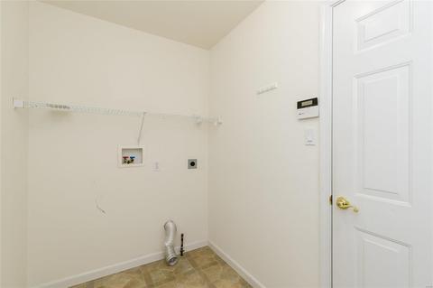 621 W Falls Ct, O'fallon, MO 63368 photo 16