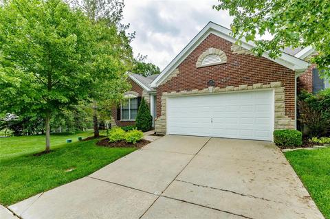 621 W Falls Ct, O'fallon, MO 63368 photo 30