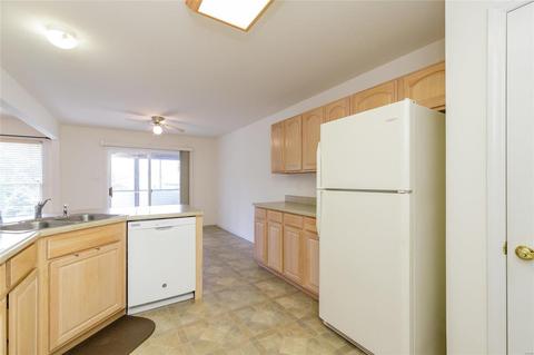 621 W Falls Ct, O'fallon, MO 63368 photo 14
