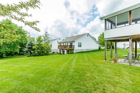 621 W Falls Ct, O'fallon, MO 63368 photo 27