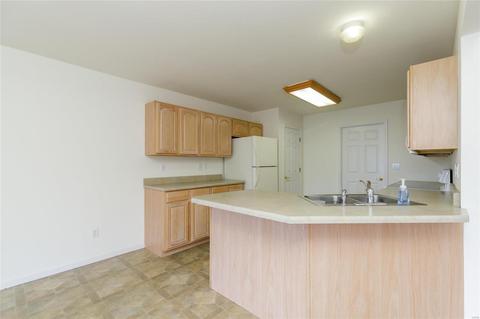 621 W Falls Ct, O'fallon, MO 63368 photo 8
