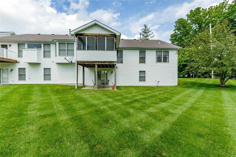 621 W Falls Ct, O'fallon, MO 63368 photo 24