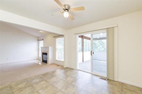 621 W Falls Ct, O'fallon, MO 63368 photo 9