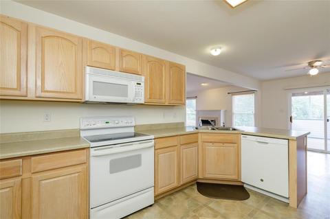 621 W Falls Ct, O'fallon, MO 63368 photo 13