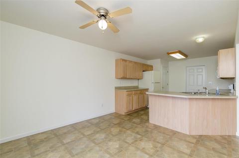621 W Falls Ct, O'fallon, MO 63368 photo 6