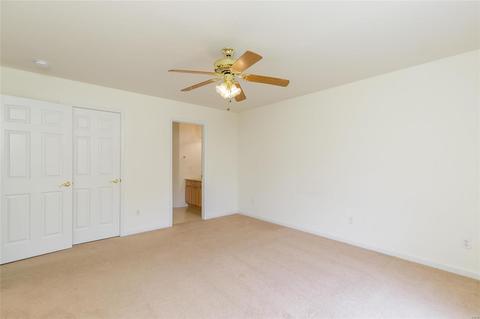 621 W Falls Ct, O'fallon, MO 63368 photo 18
