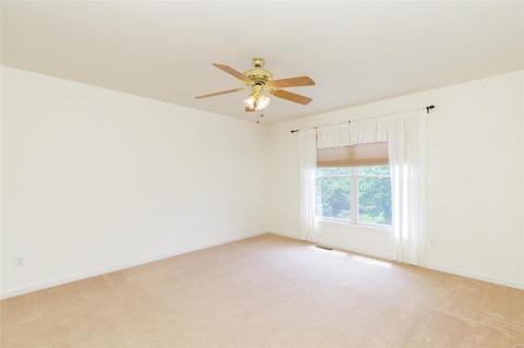 621 W Falls Ct, O'fallon, MO 63368 photo 17
