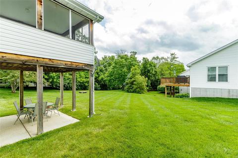 621 W Falls Ct, O'fallon, MO 63368 photo 29
