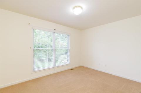 621 W Falls Ct, O'fallon, MO 63368 photo 21