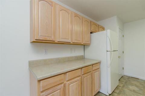 621 W Falls Ct, O'fallon, MO 63368 photo 15