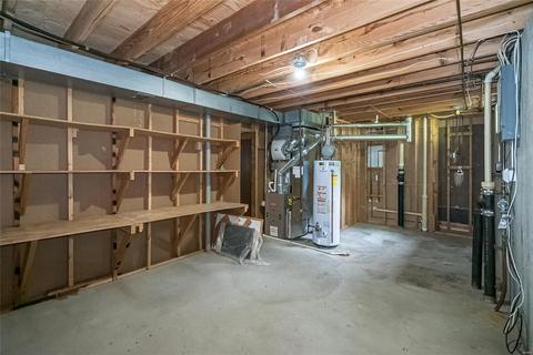 14 Rainfield Ct, Ballwin, MO 63021 photo 26