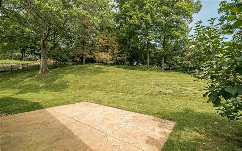 14 Rainfield Ct, Ballwin, MO 63021 photo 28