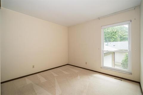 14 Rainfield Ct, Ballwin, MO 63021 photo 17