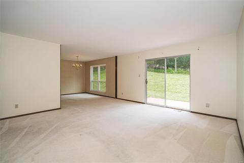 14 Rainfield Ct, Ballwin, MO 63021 photo 6