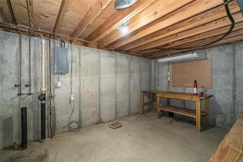 14 Rainfield Ct, Ballwin, MO 63021 photo 27