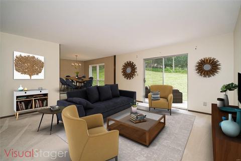14 Rainfield Ct, Ballwin, MO 63021 photo 5