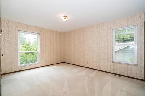 14 Rainfield Ct, Ballwin, MO 63021 photo 12
