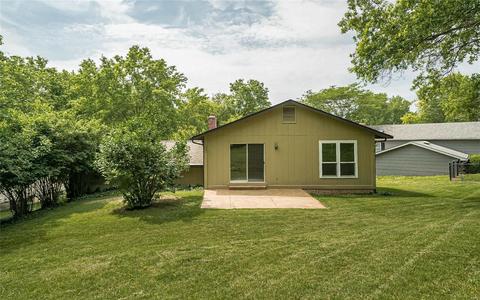 14 Rainfield Ct, Ballwin, MO 63021 photo 30