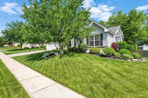 145 Park Ridge Dr, O'fallon, MO 63366 photo 44