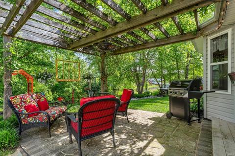 145 Park Ridge Dr, O'fallon, MO 63366 photo 30