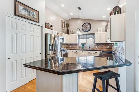 145 Park Ridge Dr, O'fallon, MO 63366 photo 7