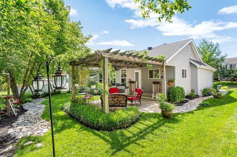 145 Park Ridge Dr, O'fallon, MO 63366 photo 31