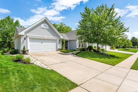 145 Park Ridge Dr, O'fallon, MO 63366 photo 45
