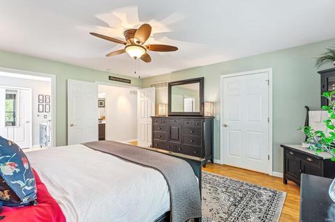145 Park Ridge Dr, O'fallon, MO 63366 photo 40