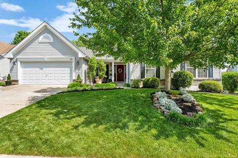 145 Park Ridge Dr, O'fallon, MO 63366 photo 34