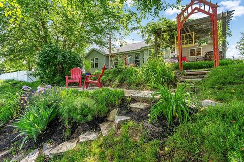 145 Park Ridge Dr, O'fallon, MO 63366 photo 21